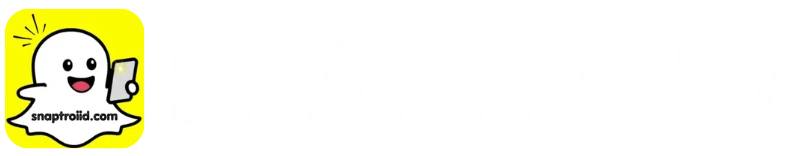 Snaptroid